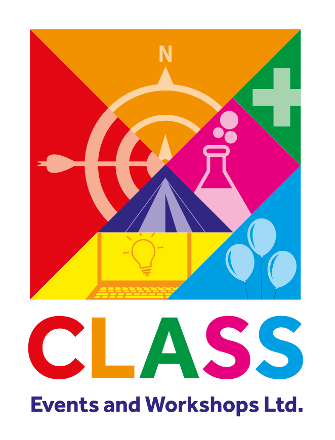 CLASS Events & Workshops Ltd.